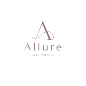 Allure